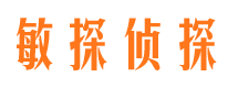 吉安外遇调查取证